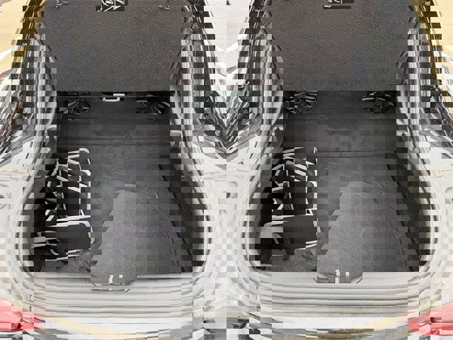 Used 2023 Toyota Supra Premium image 29