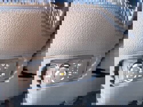 New 2025 Ford Ranger Lariat image 18