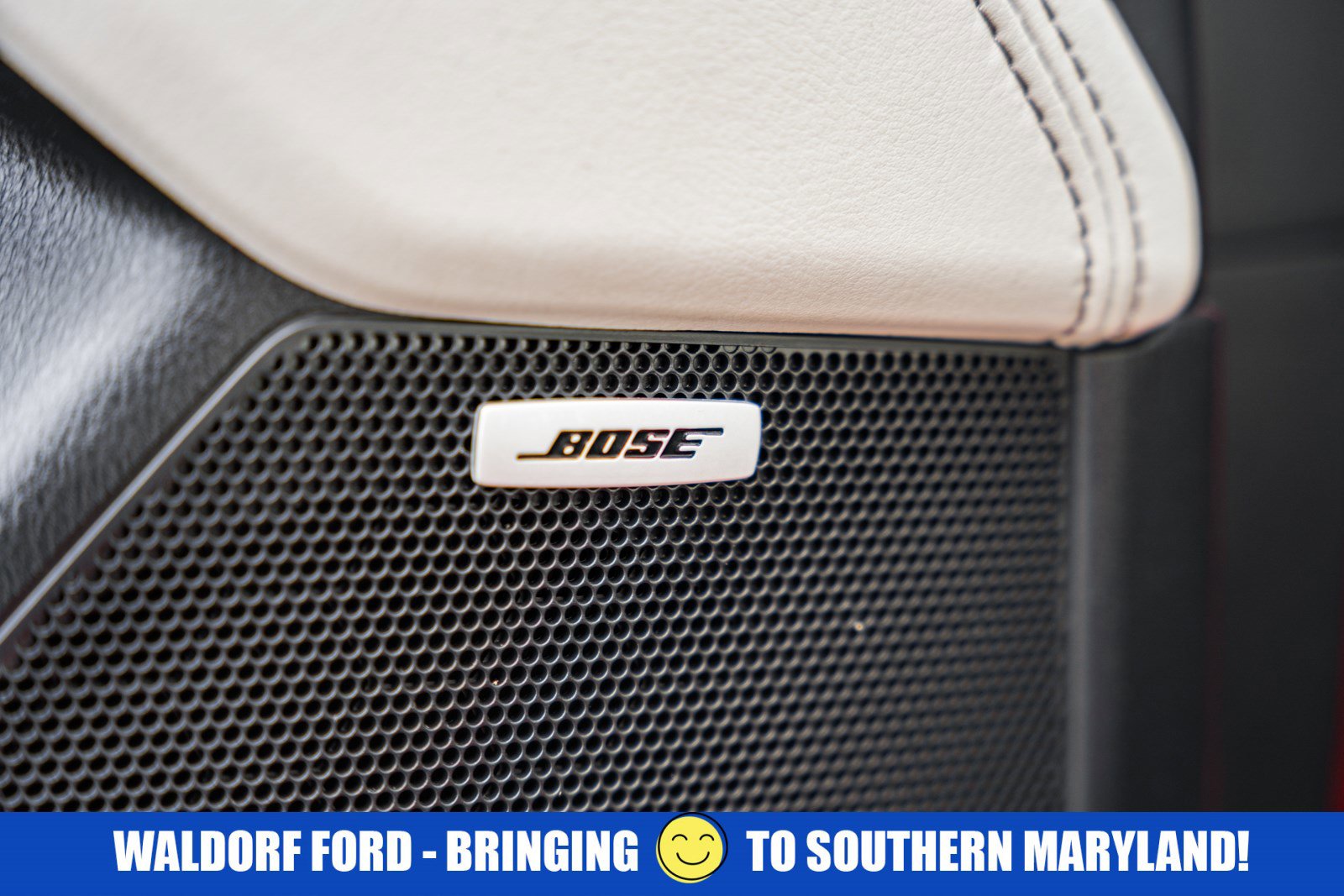 Used 2022 MAZDA CX-5 AWD 2.5 S w/ Premium Plus Pkg image 42