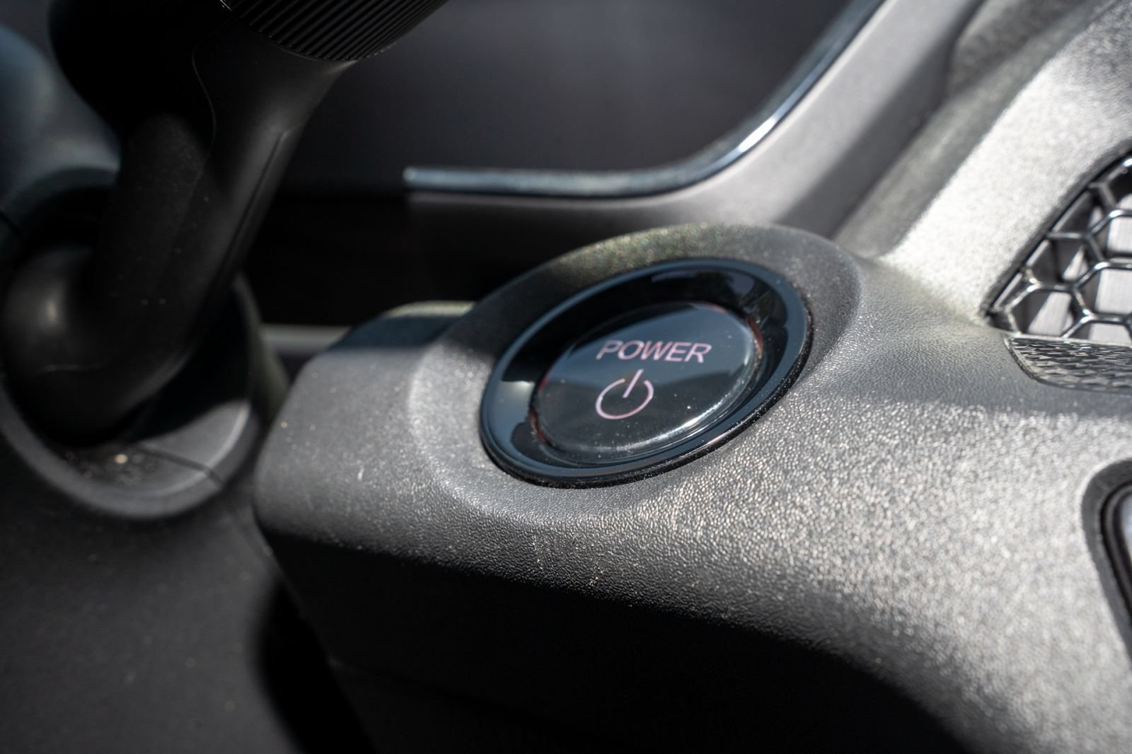 Certified 2023 Honda CR-V Sport image 33