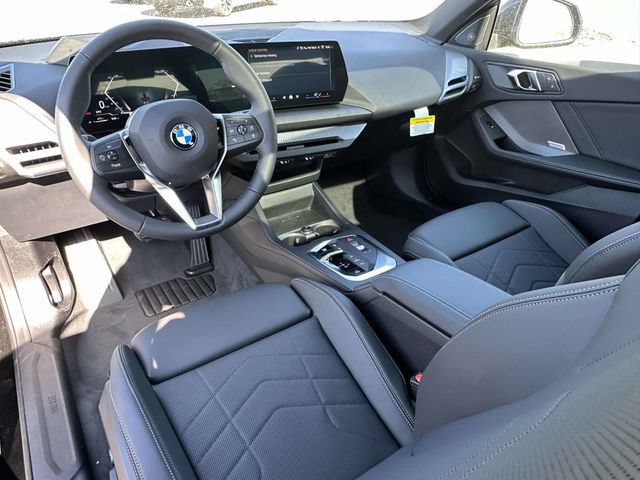 New 2026 BMW 228i xDrive w/ Technology Package AWD/4WD image 10
