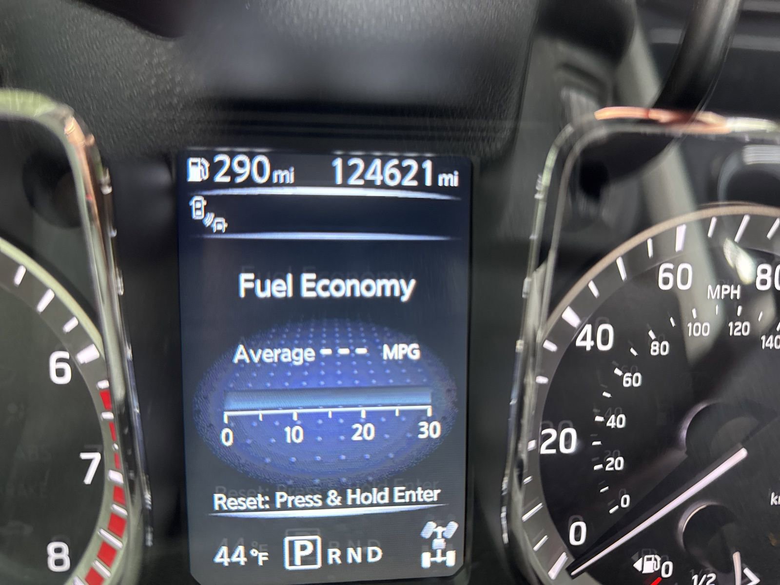 Used 2018 Nissan Titan PRO-4X w/ Pro-4x Convenience Package