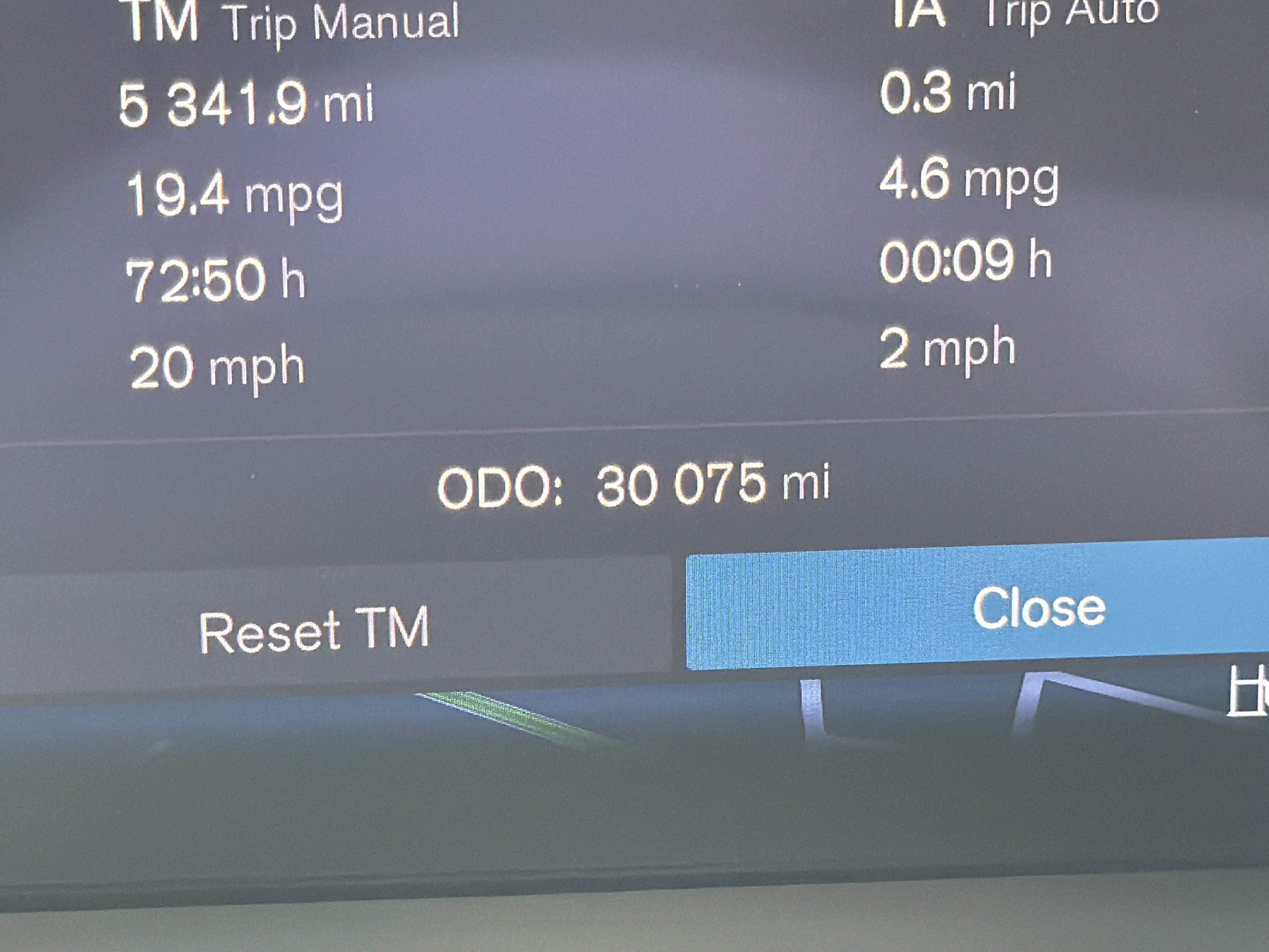 Certified 2023 Volvo XC90 B5 Plus AWD/4WD image 22
