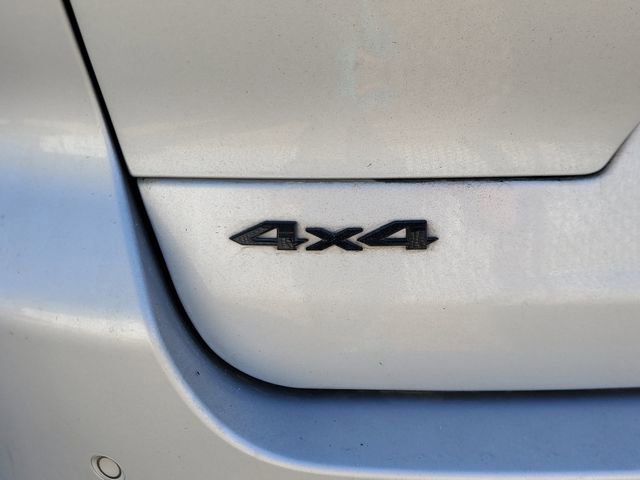 Used 2024 Jeep Grand Cherokee L Summit image 7