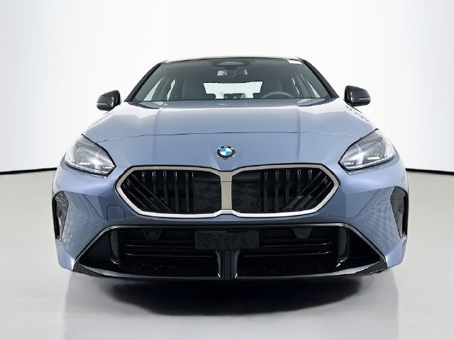 Used 2026 BMW 228i xDrive w/ Premium Package AWD/4WD image 2
