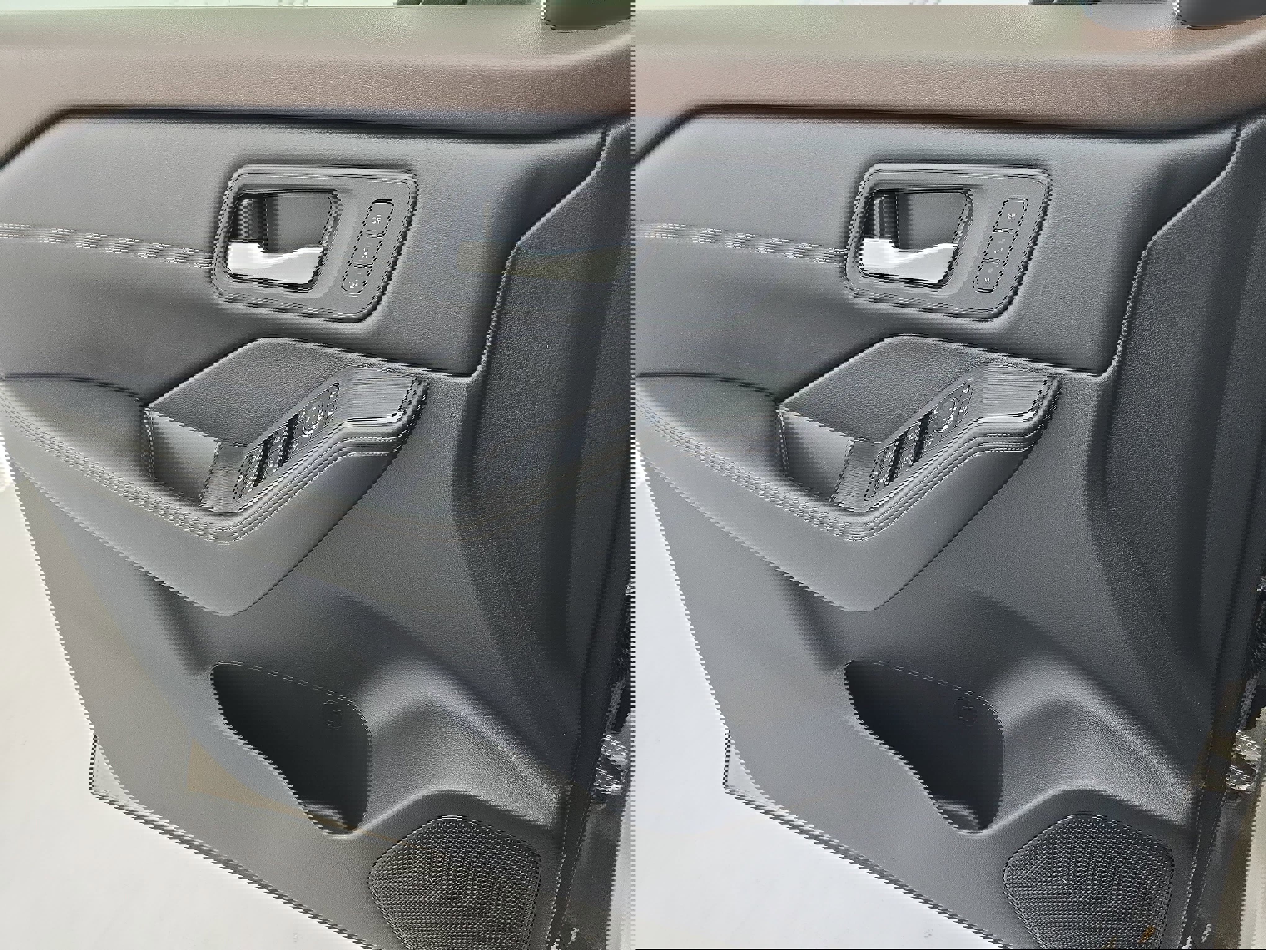 Certified 2023 Nissan Rogue SL image 25