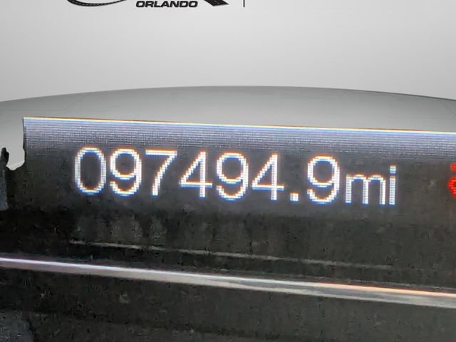 Used 2018 Ford Explorer Sport image 35