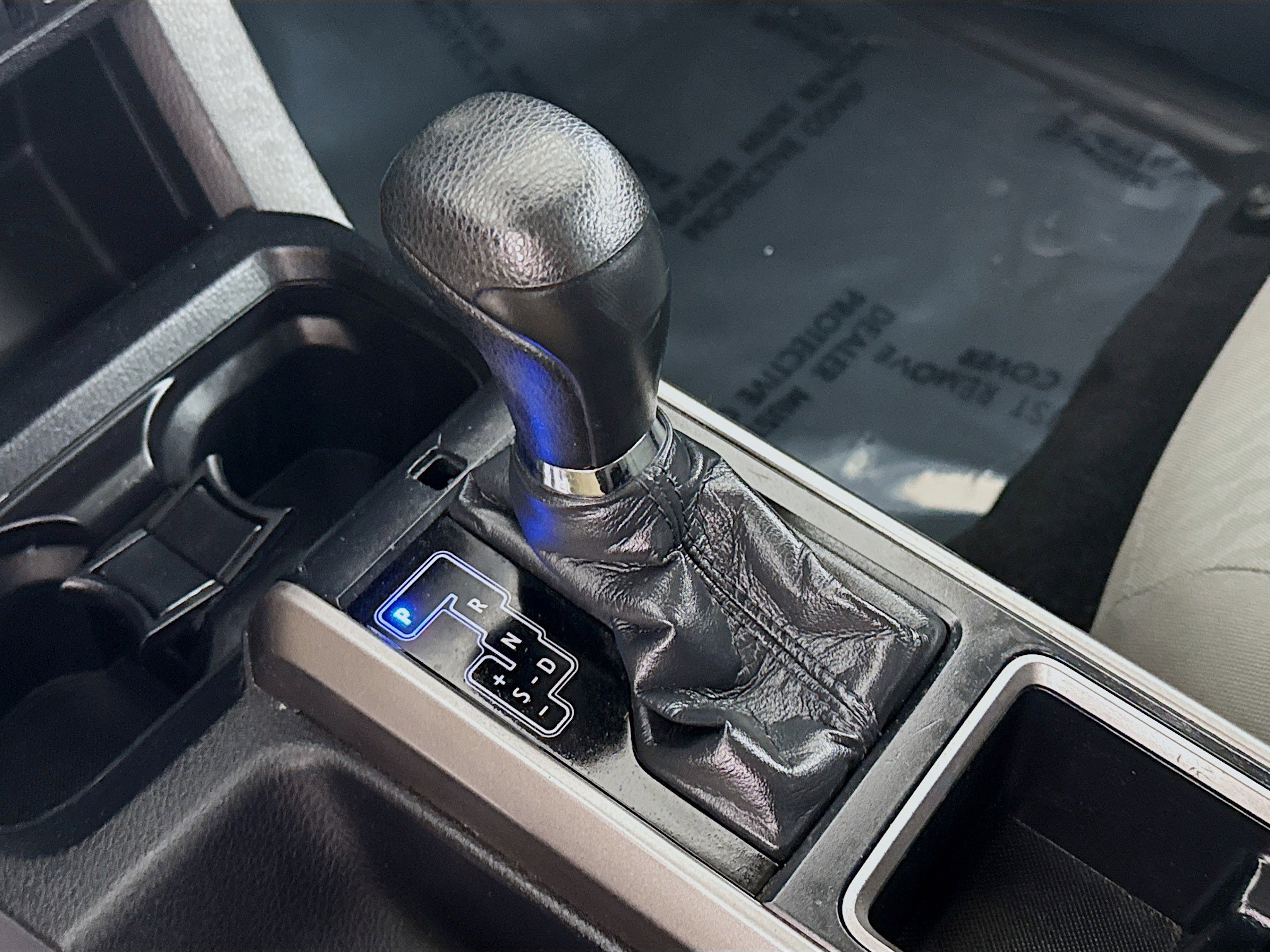 Used 2021 Toyota Tacoma SR5 image 20