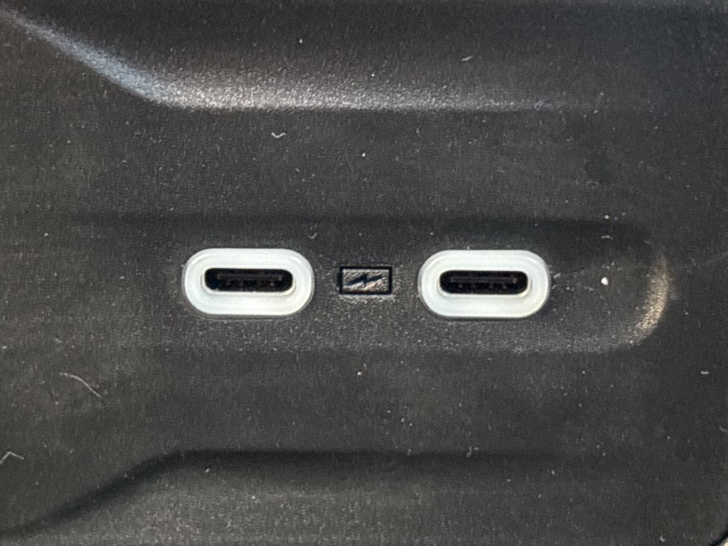 New 2026 Jeep Cherokee Limited AWD/4WD image 25