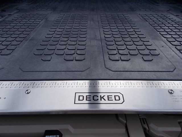 Used 2025 Ford Maverick XL w/ Equipment Group 102A image 28