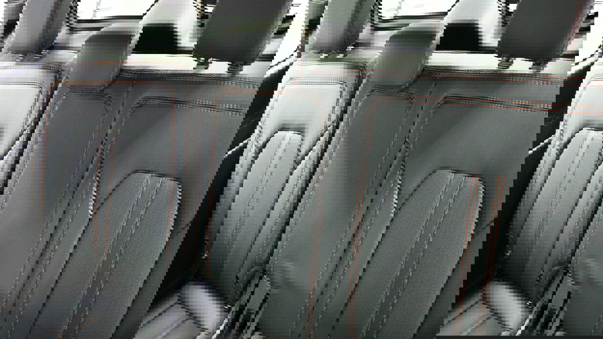 Used 2022 Ford Expedition Timberline image 7