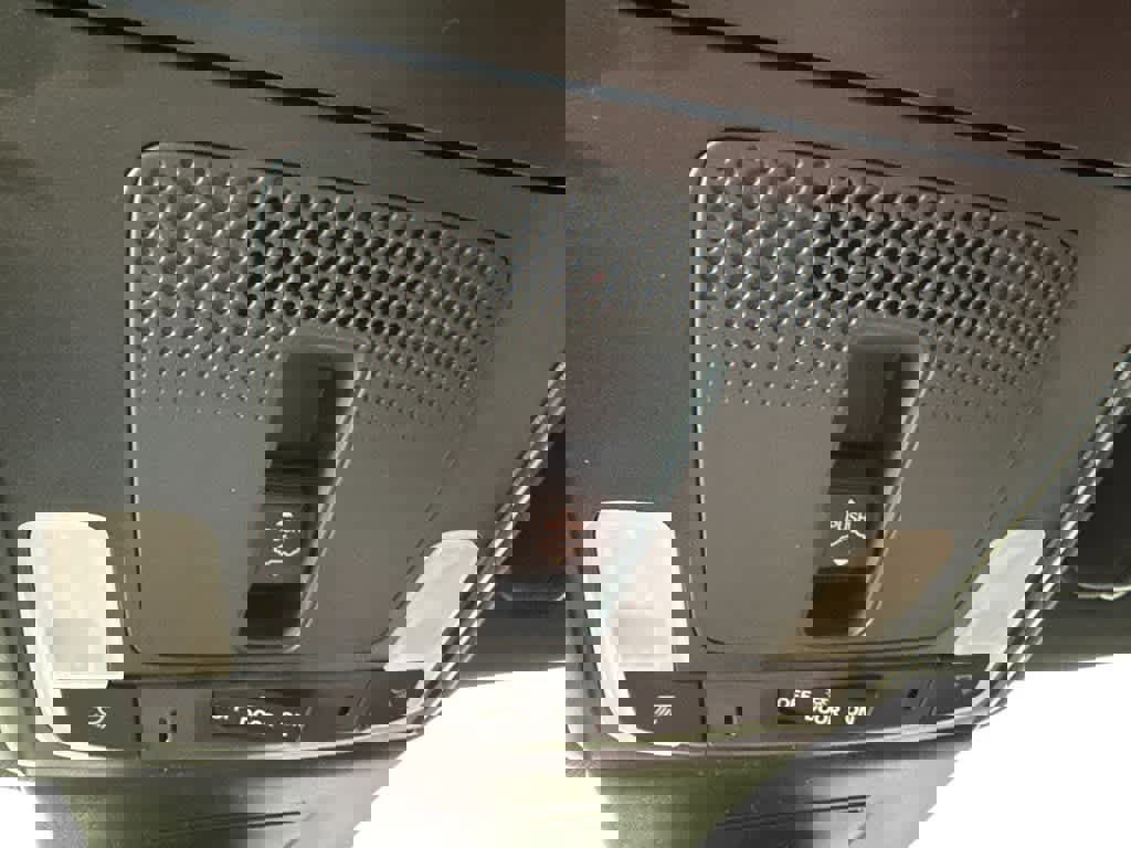 New 2026 Acura Integra A-Spec image 19