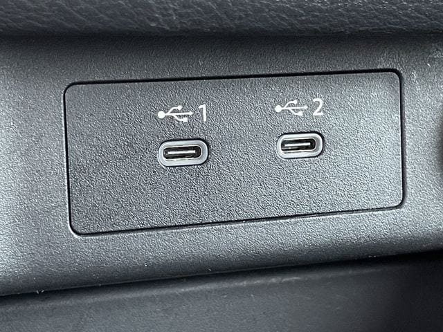 Used 2025 Nissan Rogue SV FWD image 19
