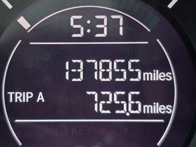 Used 2016 Honda HR-V EX-L image 32