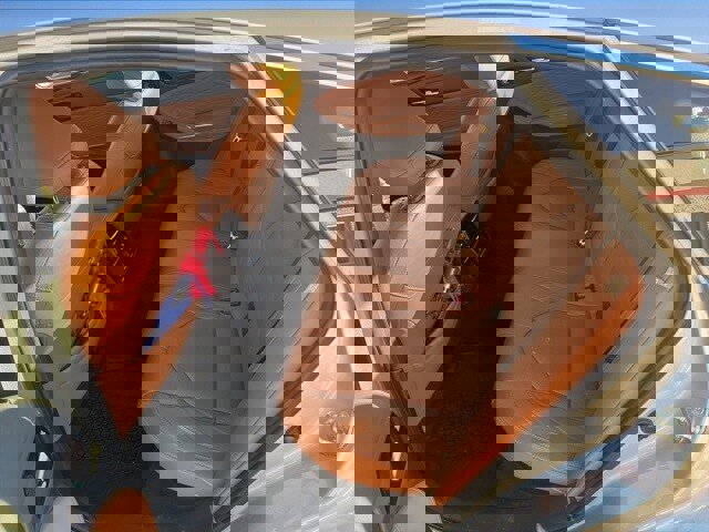 Certified 2020 Toyota Avalon Limited image 8