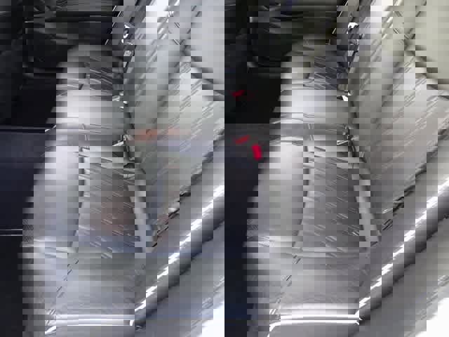 Used 2018 INFINITI Q70 L 3.7 image 11