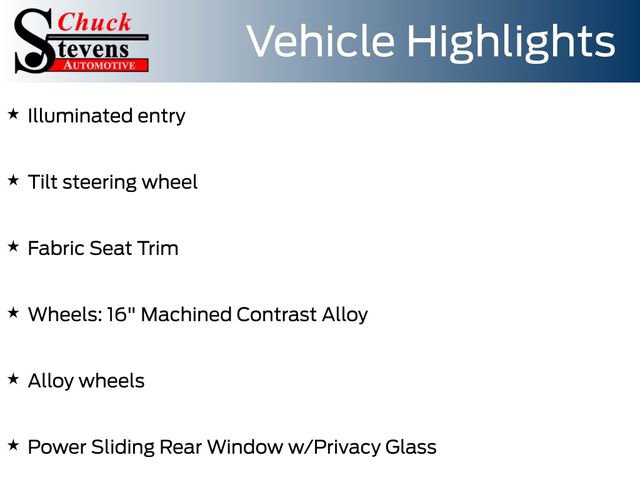 Used 2023 Toyota Tacoma TRD Off-Road w/ Technology Package AWD/4WD image 18