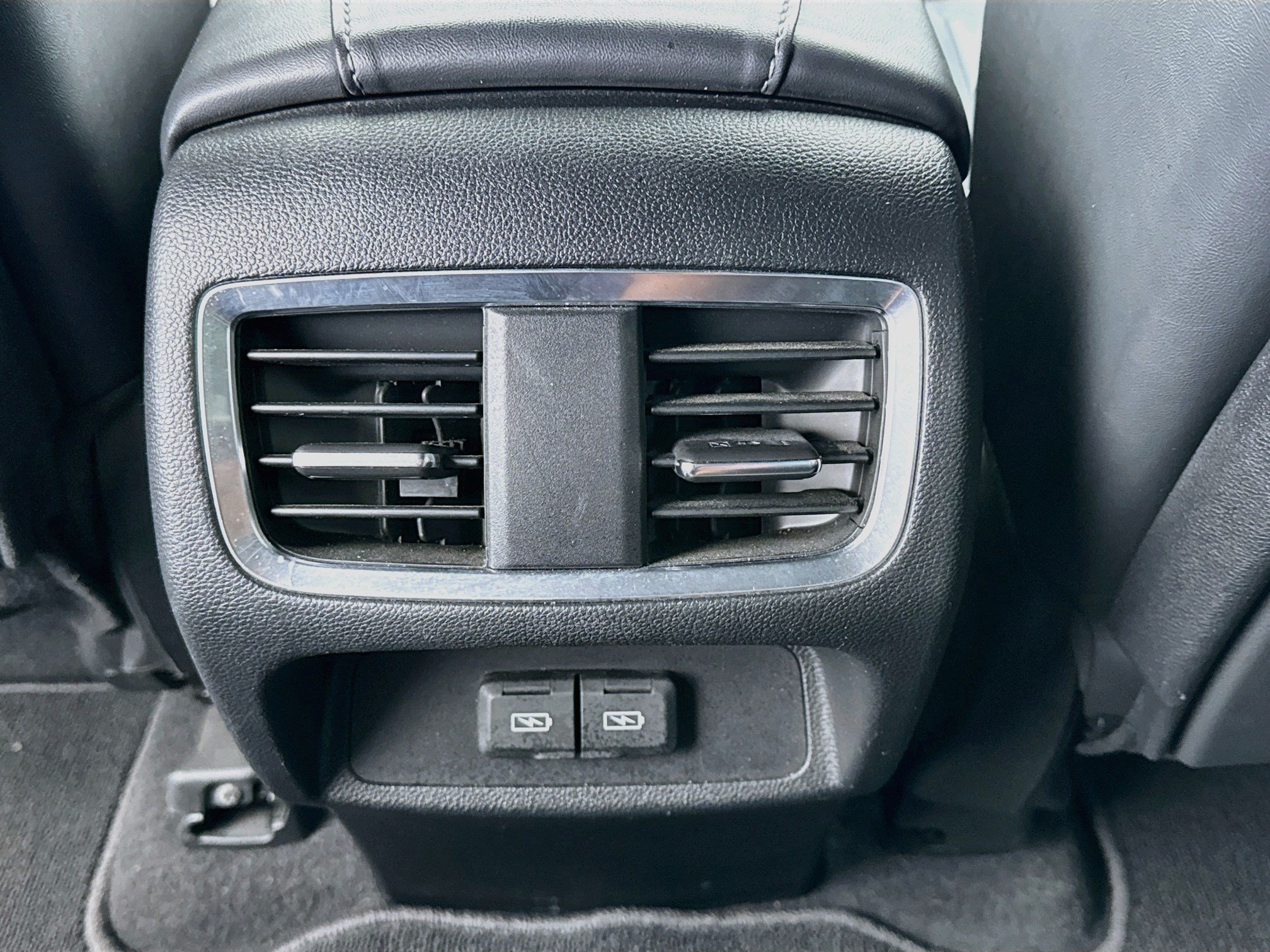 Used 2020 Acura RDX A-Spec FWD image 17