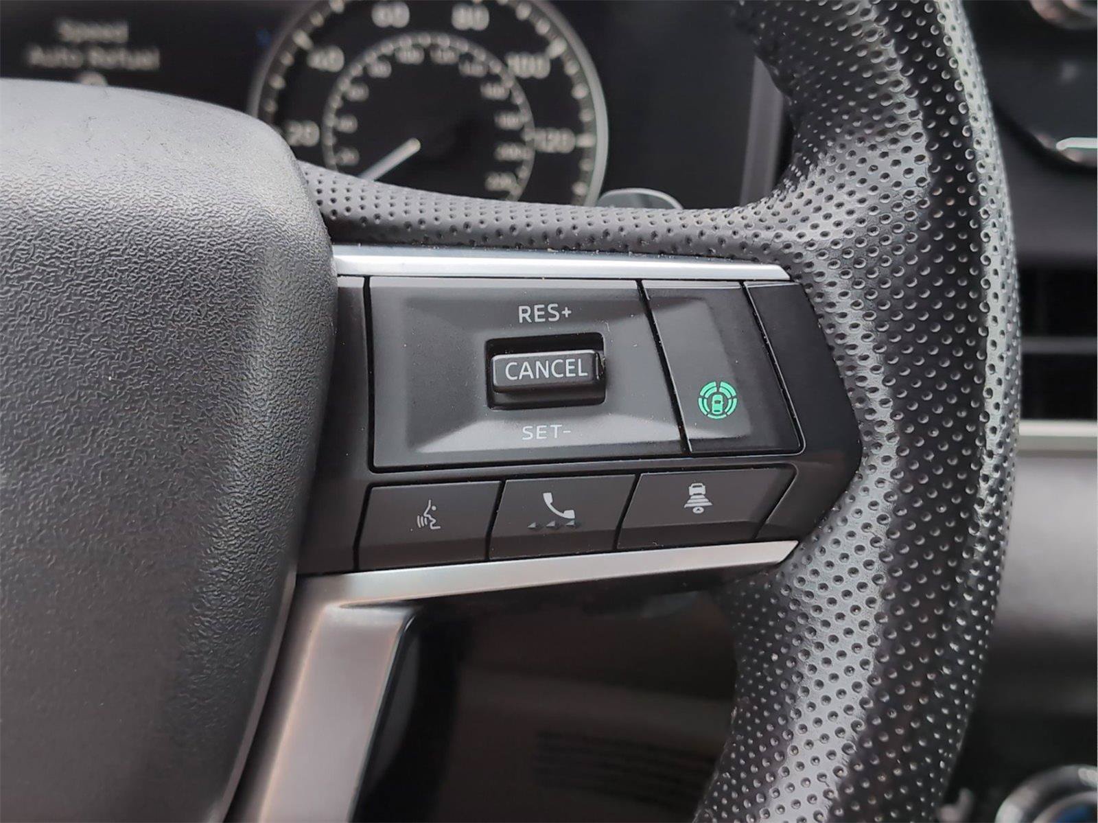 Used 2022 Mitsubishi Outlander SEL Black Edition FWD image 21