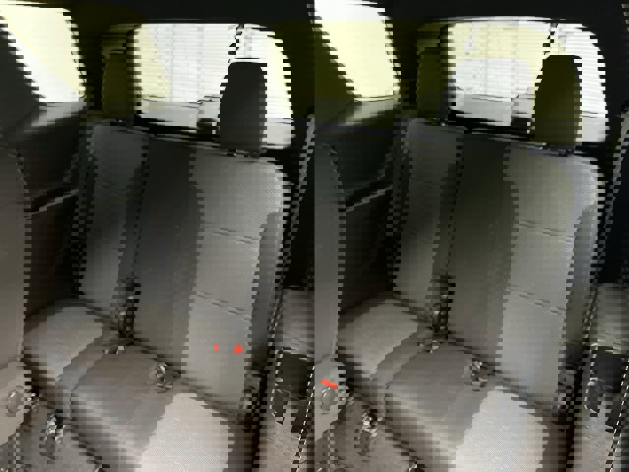 Certified 2023 Chevrolet Traverse LT image 13