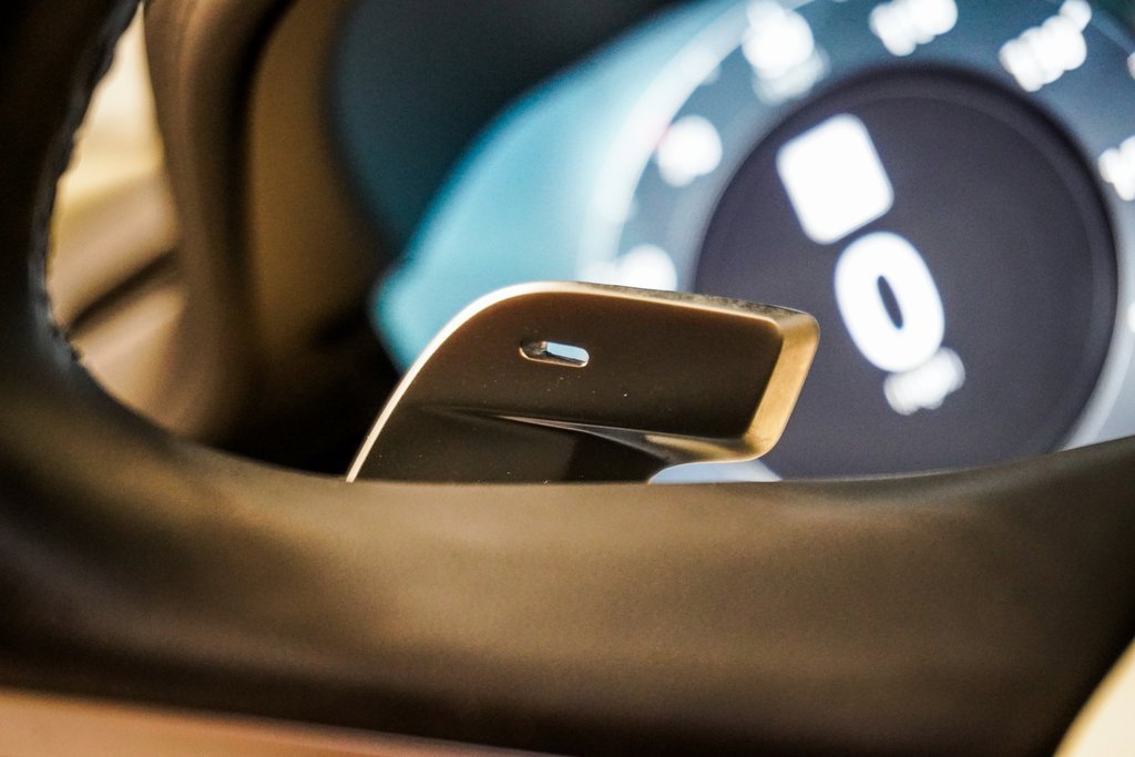 Used 2023 Land Rover Range Rover SE image 33