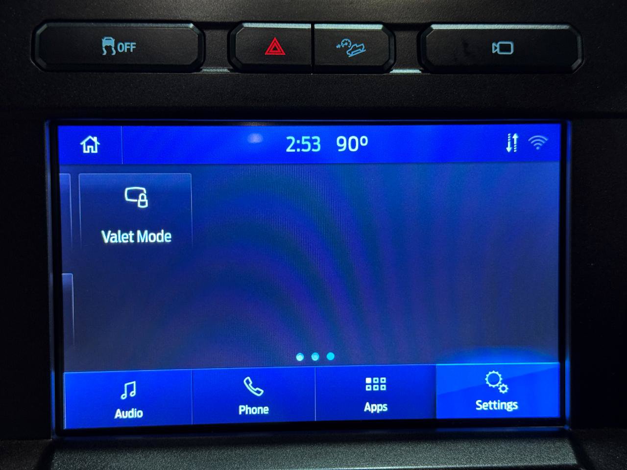 Used 2022 Ford F250 XL w/ STX Appearance Package AWD/4WD image 36