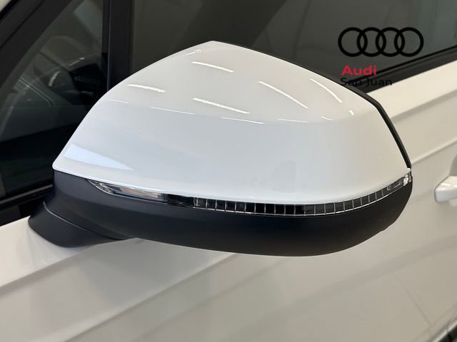 New 2026 Audi Q7 3.0T Premium w/ Convenience Plus Package image 14