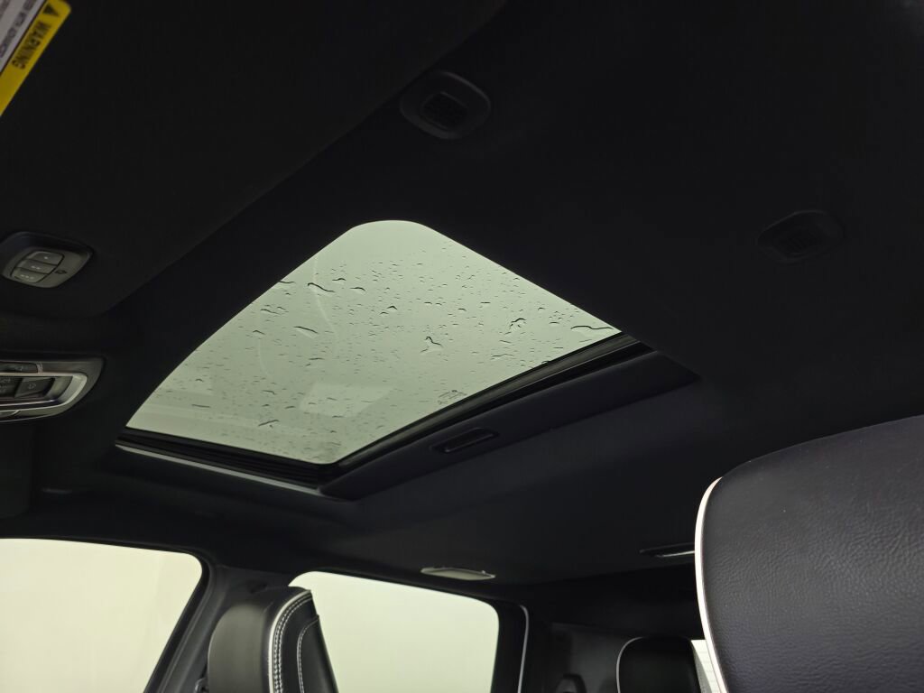 Used 2022 RAM 3500 Limited image 23