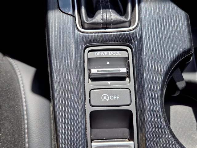 Used 2022 Honda Civic Sport image 27