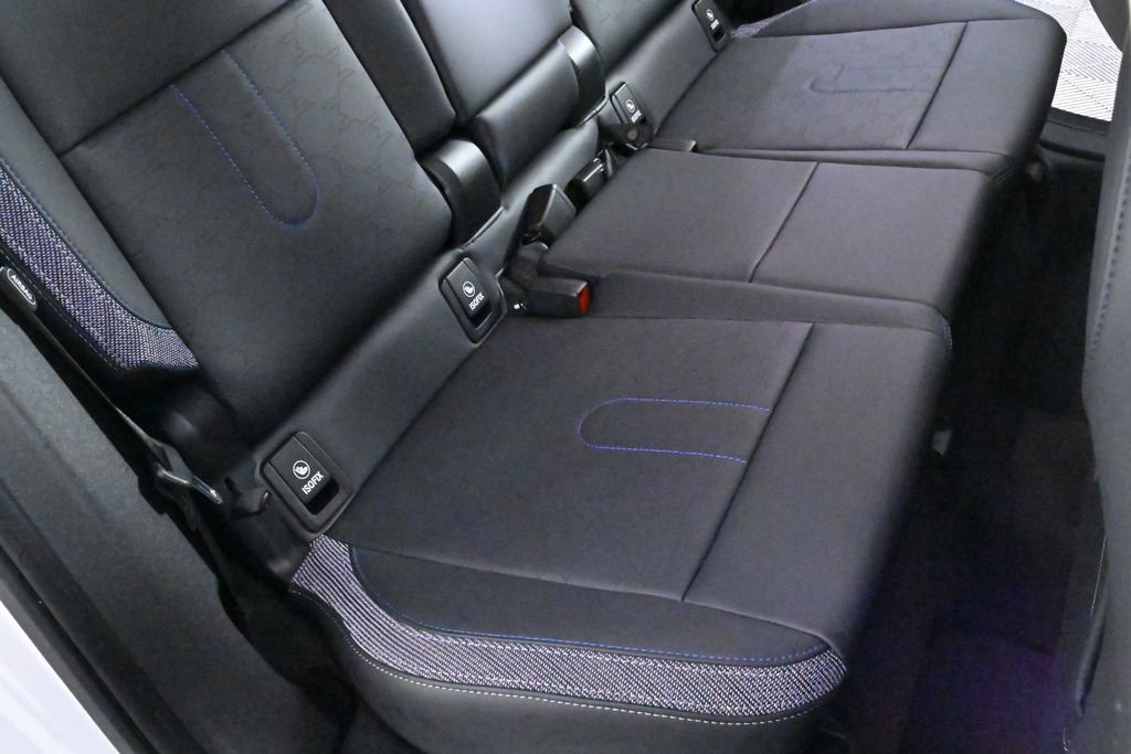 Used 2025 MINI Cooper Countryman S image 30