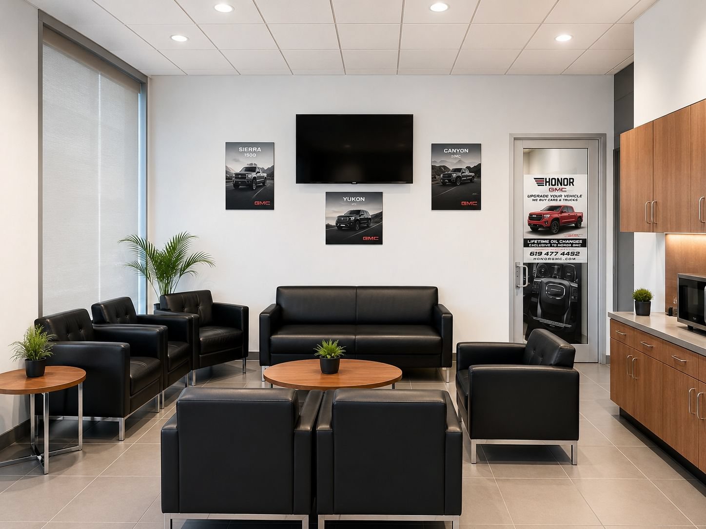 Used 2019 Tesla Model 3 Standard Range RWD image 34