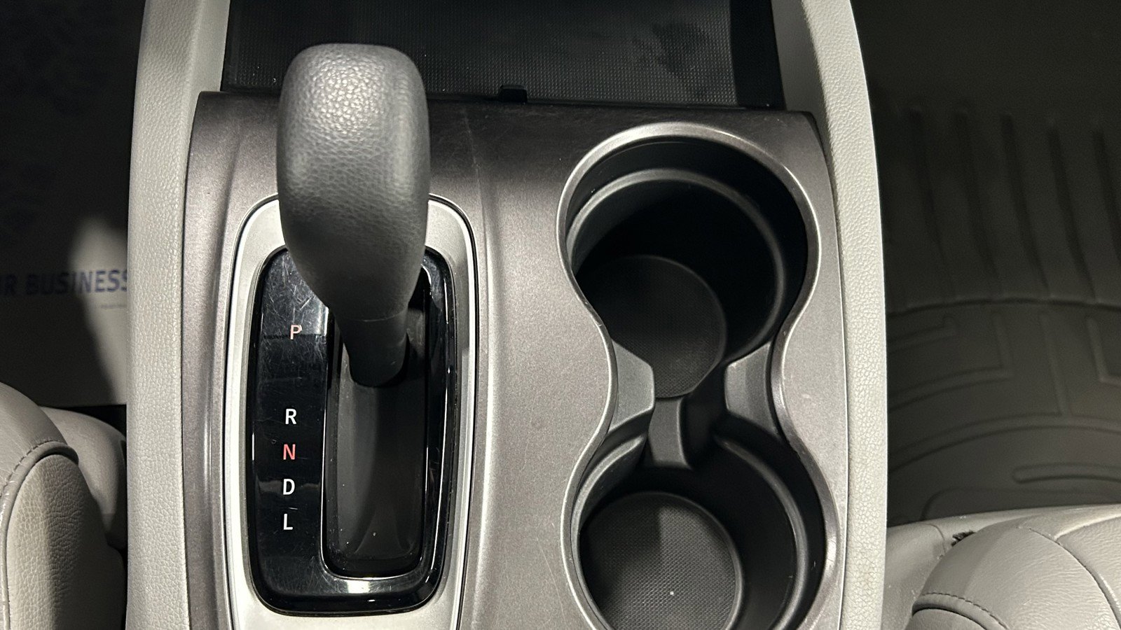 Used 2016 Honda Pilot EX-L image 38