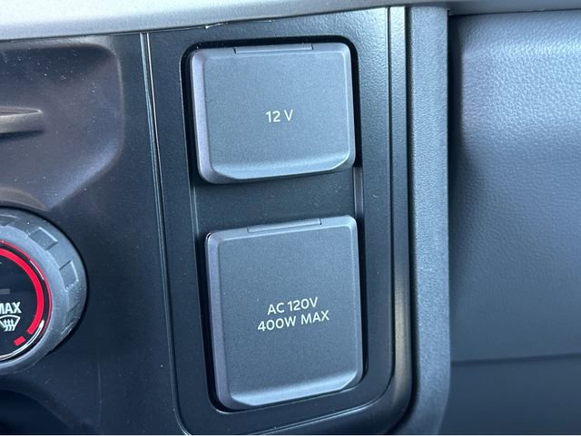 New 2026 Ford F250 XLT w/ XLT Premium Package image 28