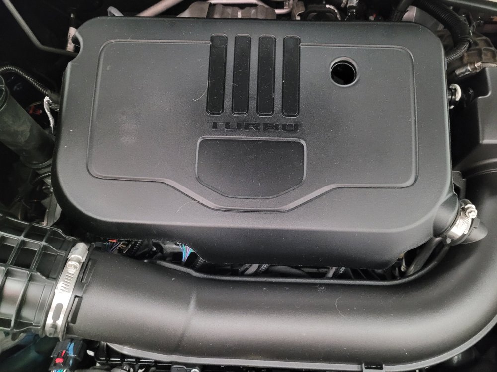 Used 2023 Chevrolet Blazer LT FWD image 30
