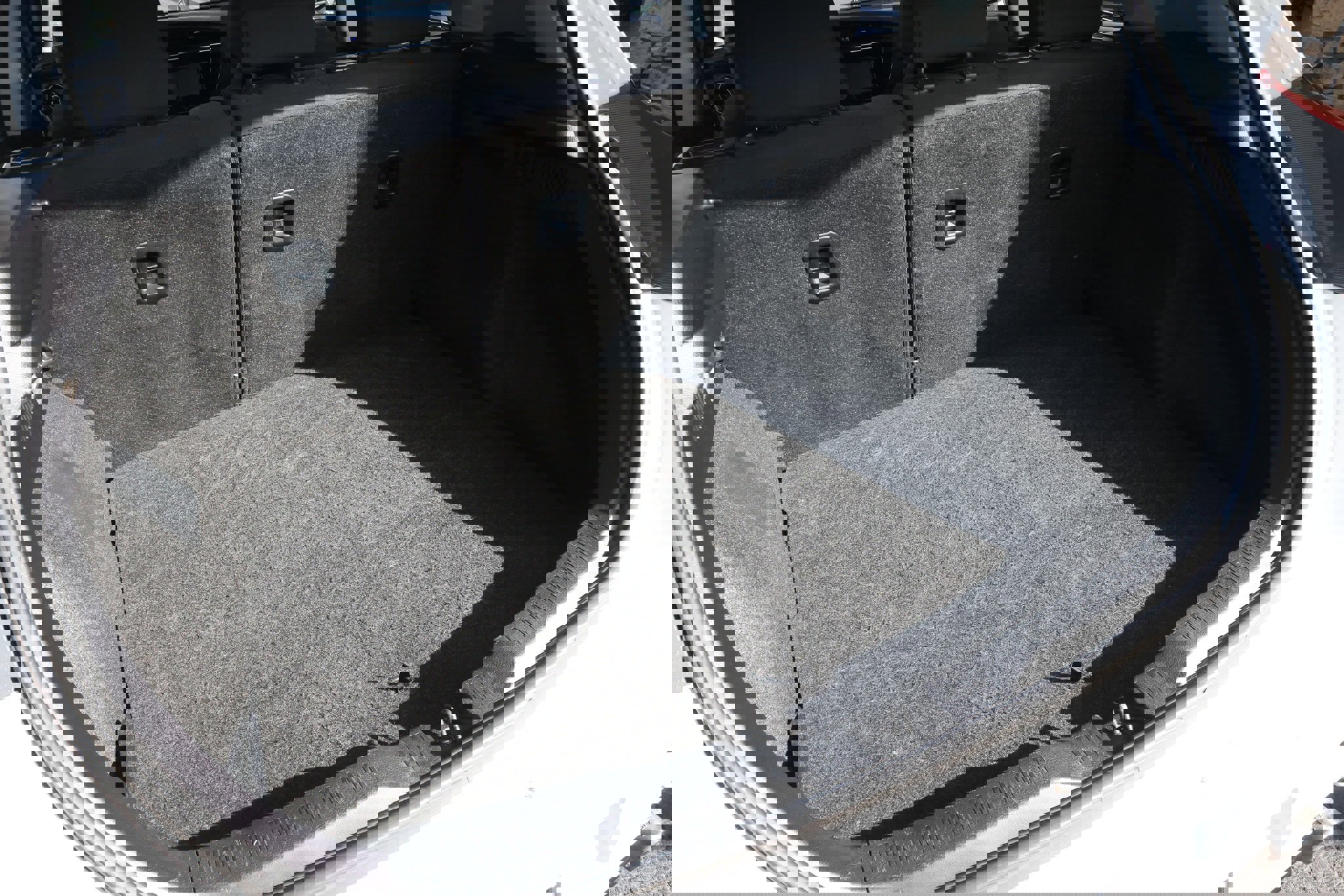 Used 2017 Toyota Corolla iM image 28