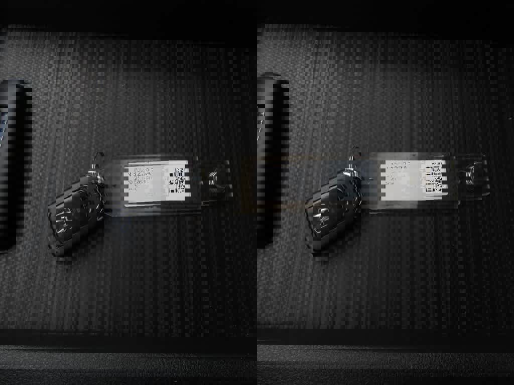 Certified 2022 Honda Passport TrailSport image 27