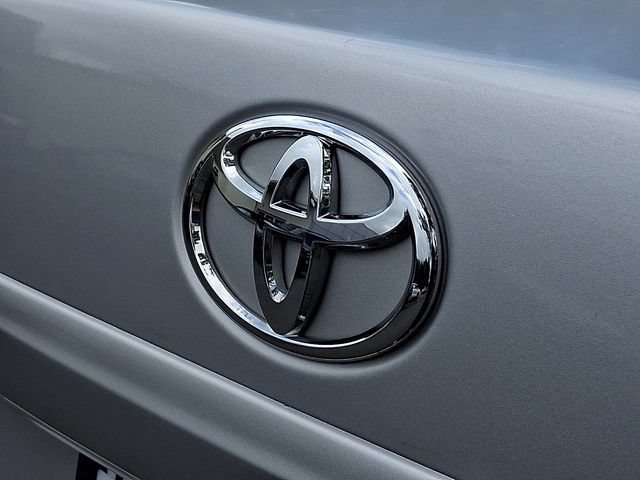 Used 2010 Toyota Corolla FWD image 33
