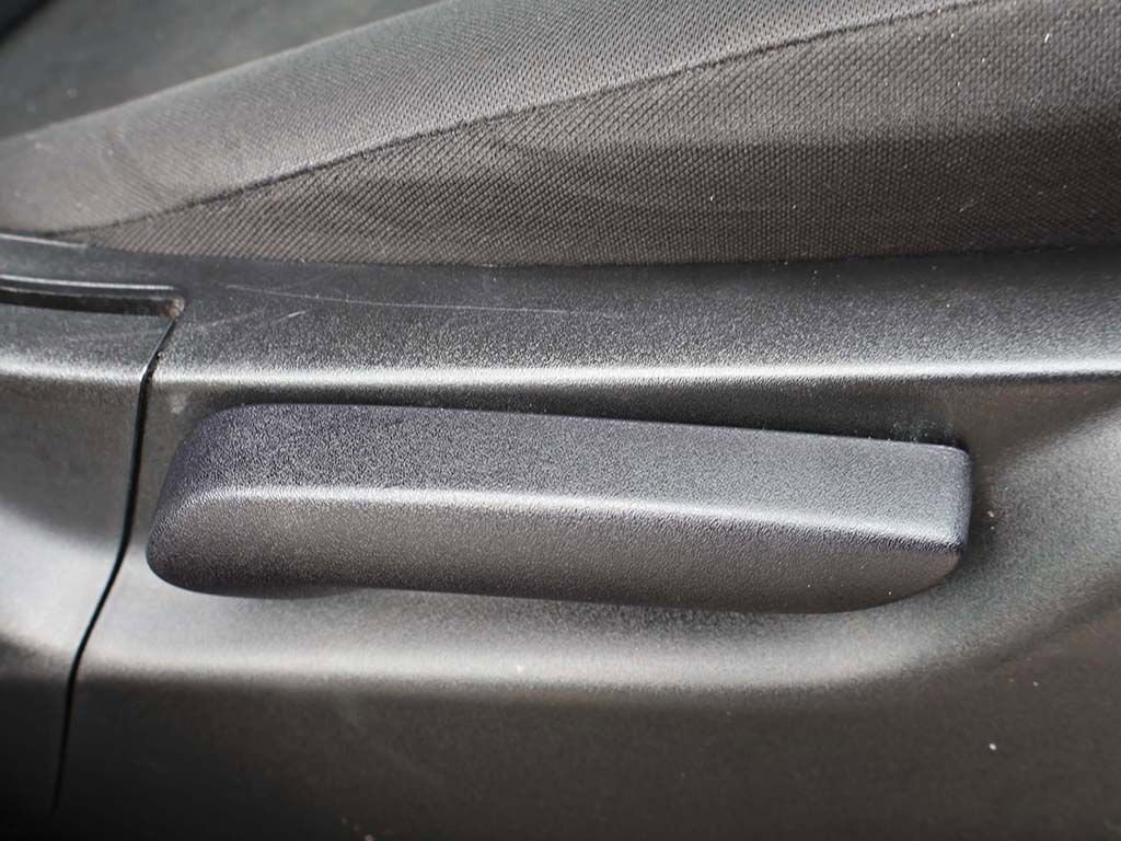 Used 2023 Dodge Durango GT w/ Blacktop Package image 34