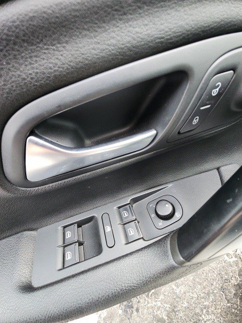 Used 2014 Volkswagen CC Sport image 22