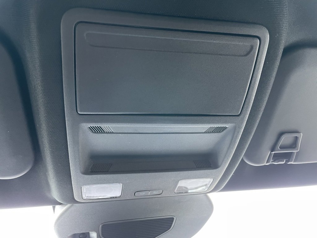 Used 2024 Ford Escape ST-Line image 48