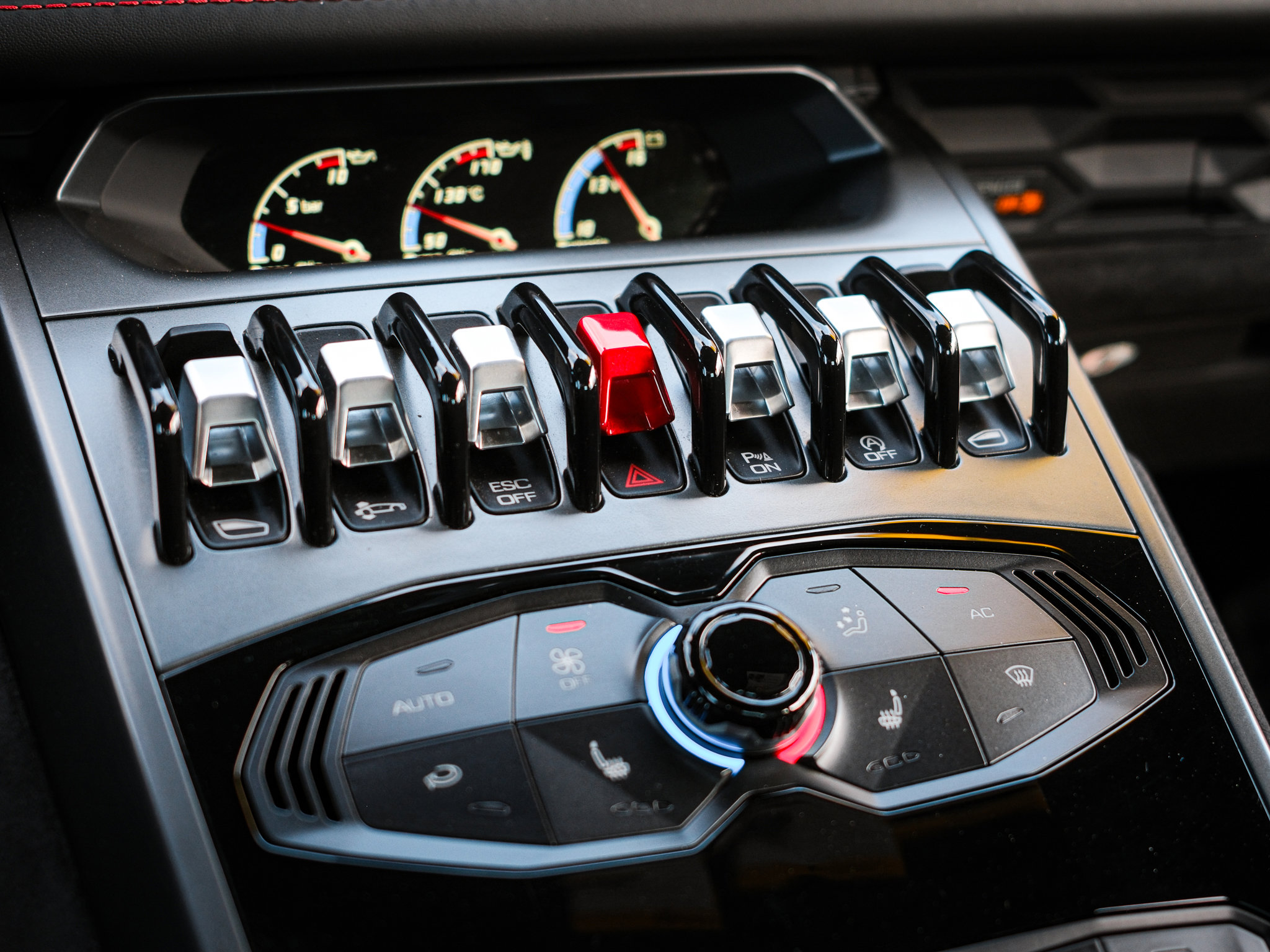 Used 2019 Lamborghini Huracan LP 580-2 image 24