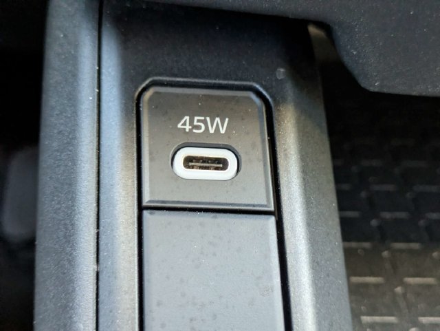 Certified 2026 Toyota RAV4 XLE Premium AWD/4WD image 25