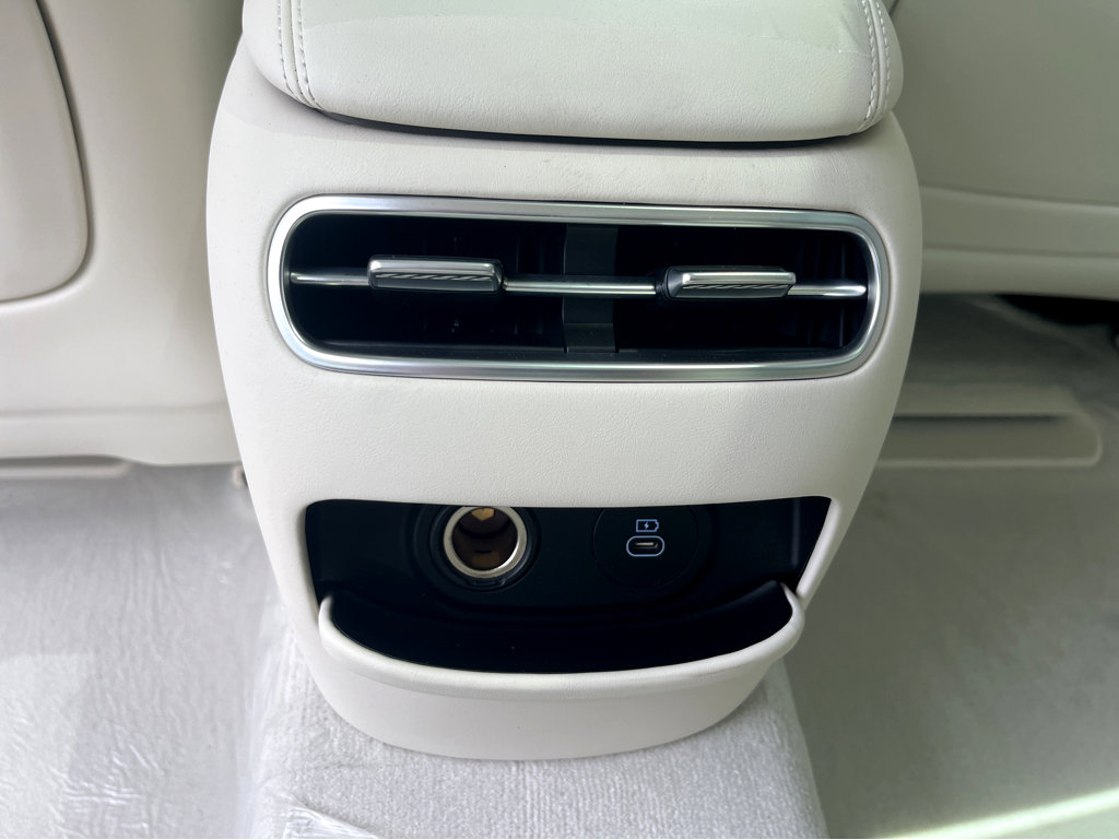 New 2025 Genesis G90 3.5T image 29