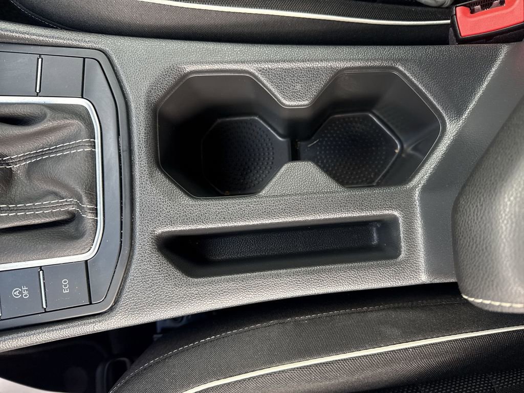 Used 2024 Volkswagen Jetta Sport image 32