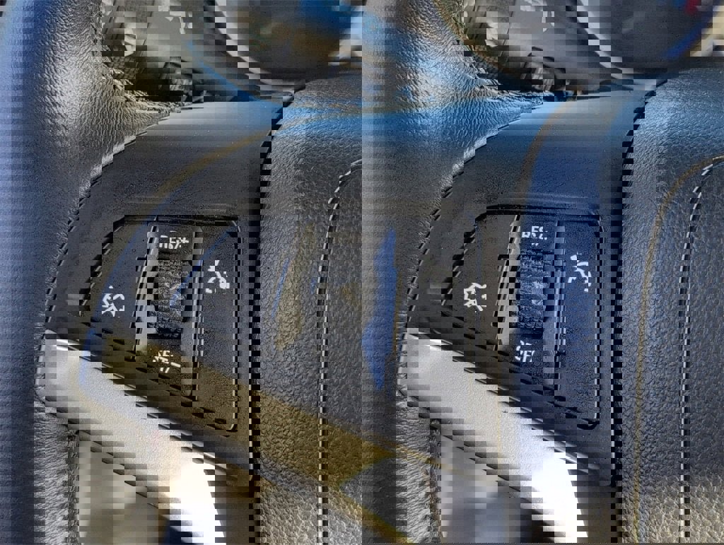 Used 2012 Chevrolet Cruze LT image 21