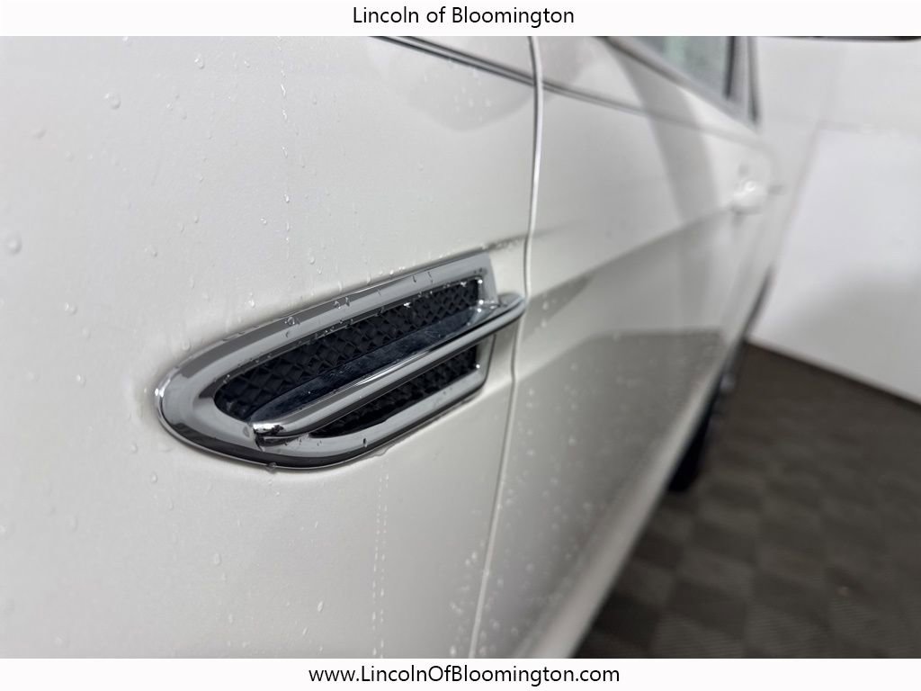 Used 2013 Ford Escape SEL image 17