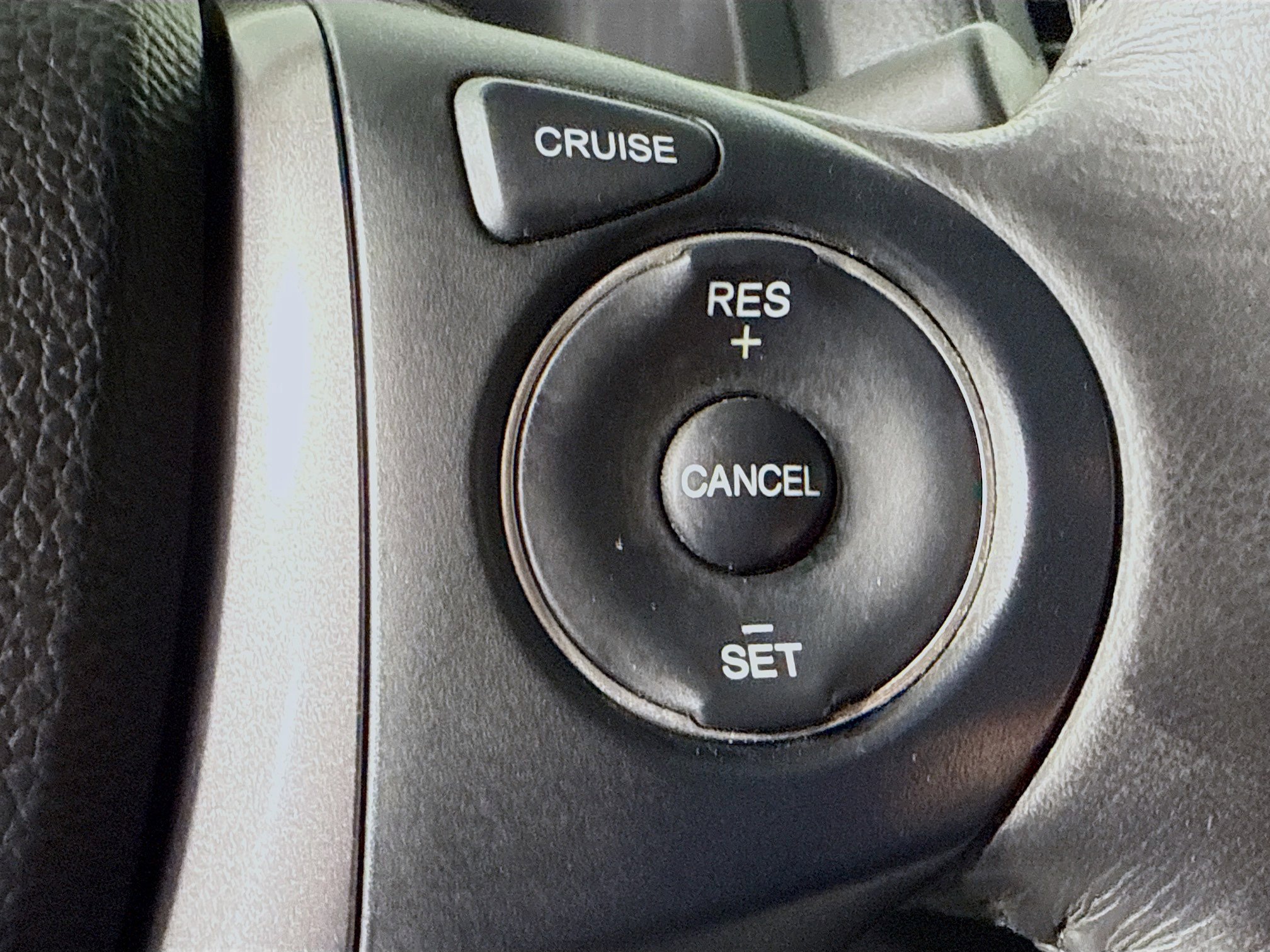 Used 2018 Honda Ridgeline RTL image 13