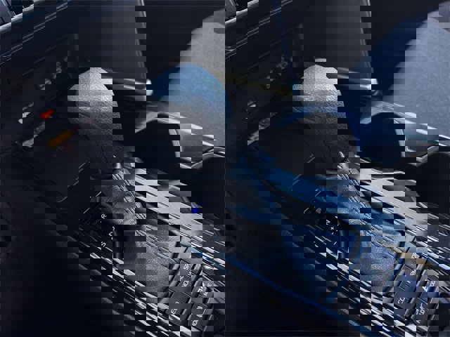 Used 2025 Toyota Camry LE image 20