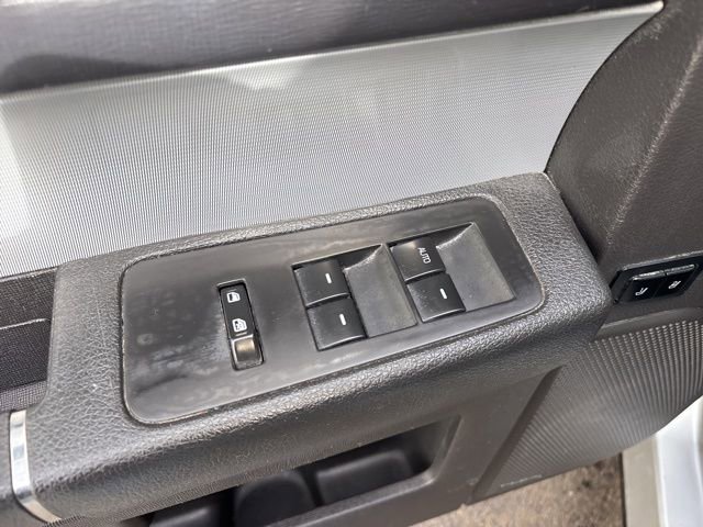 Used 2014 Ford Flex Limited w/ Appearance Package image 13