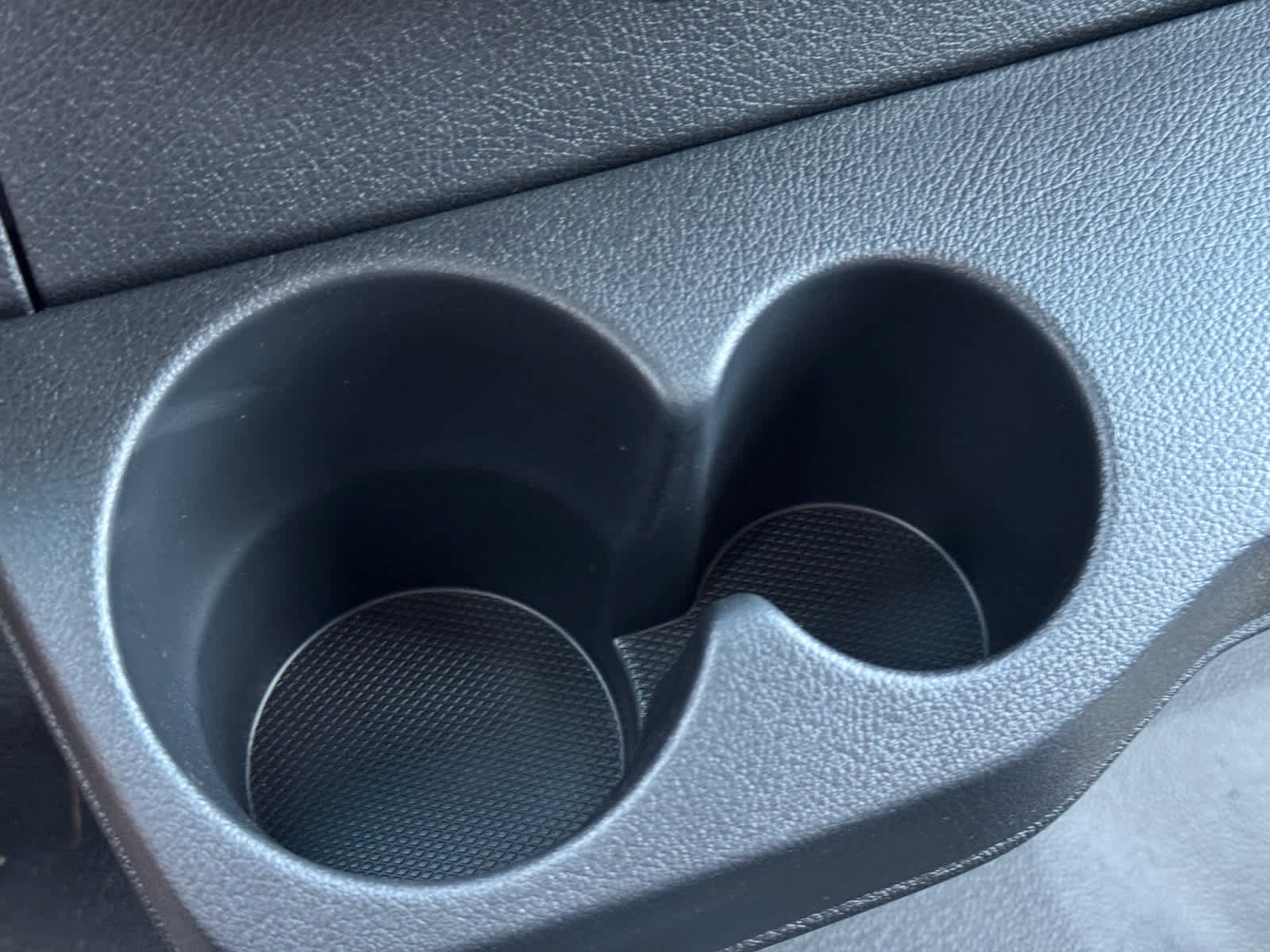 New 2024 Mercedes-Benz Sprinter 4500 image 30